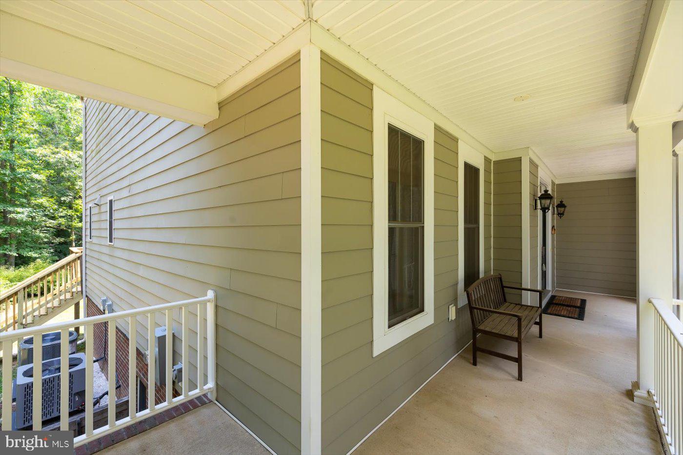 9937 TALLEY RD, SPOTSYLVANIA, Virginia 22553, 3 Bedrooms Bedrooms, ,2 BathroomsBathrooms,Residential,For sale,9937 TALLEY RD,VASP2034758 MLS # VASP2034758