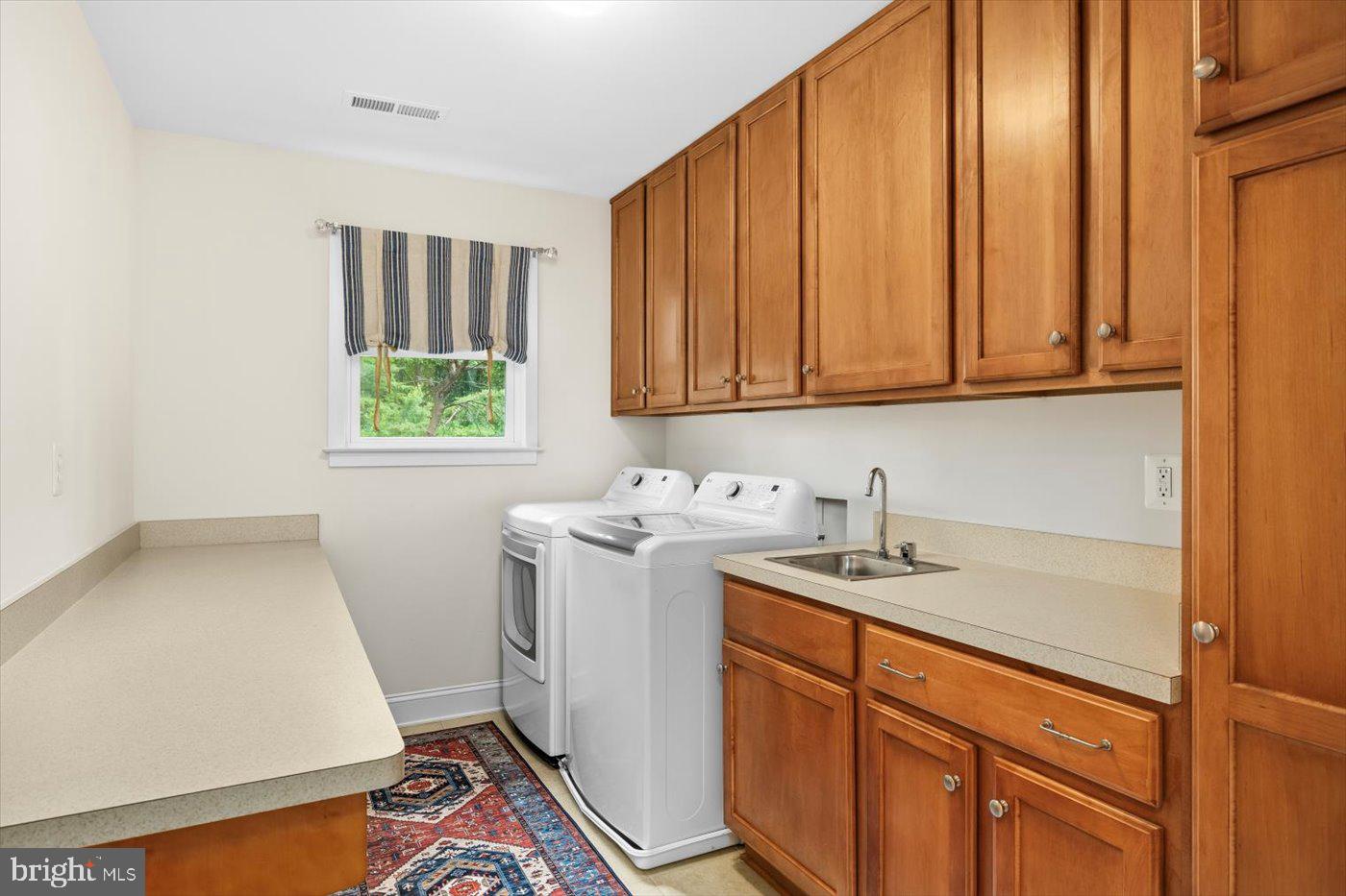9937 TALLEY RD, SPOTSYLVANIA, Virginia 22553, 3 Bedrooms Bedrooms, ,2 BathroomsBathrooms,Residential,For sale,9937 TALLEY RD,VASP2034758 MLS # VASP2034758