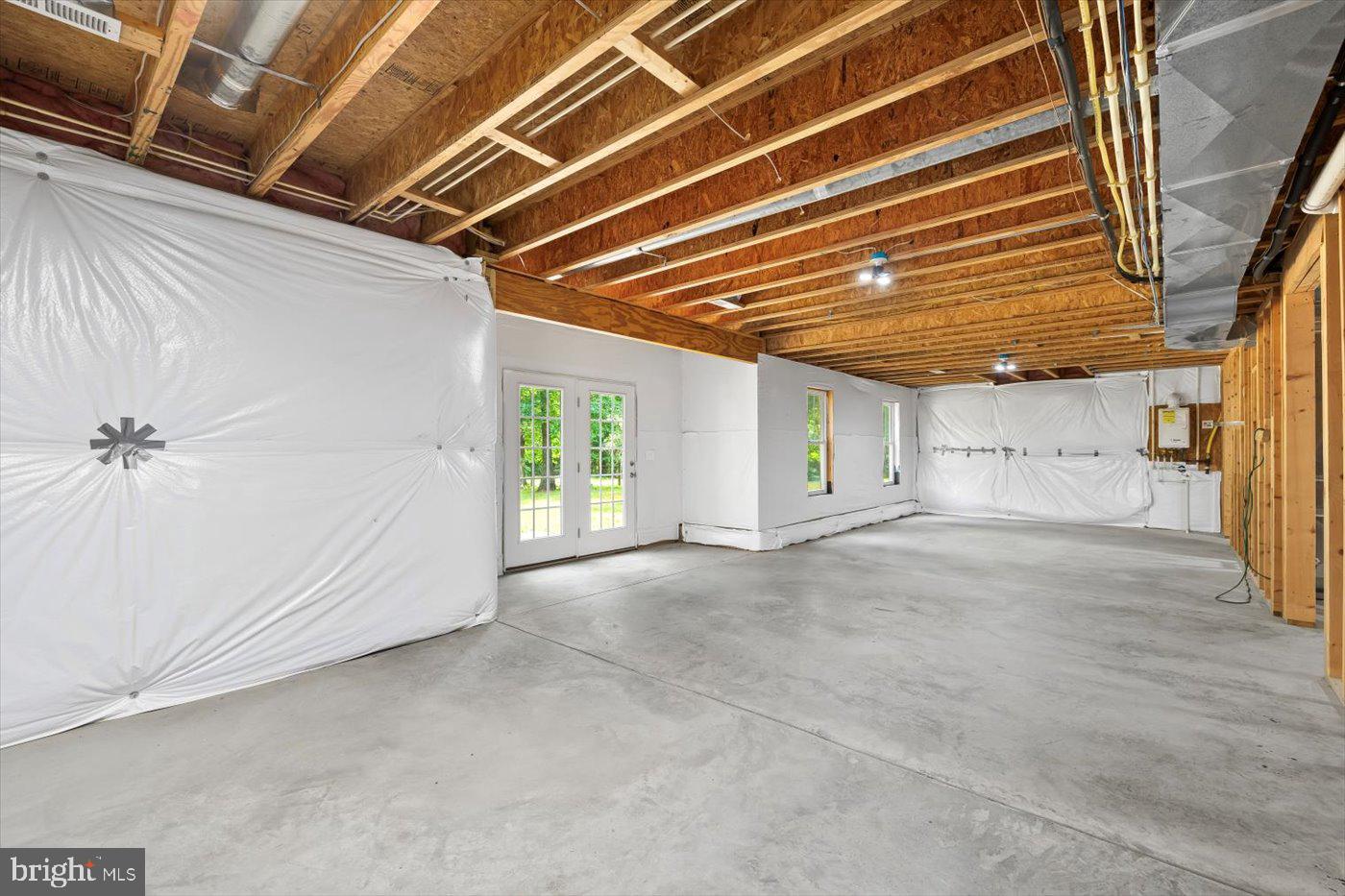 9937 TALLEY RD, SPOTSYLVANIA, Virginia 22553, 3 Bedrooms Bedrooms, ,2 BathroomsBathrooms,Residential,For sale,9937 TALLEY RD,VASP2034758 MLS # VASP2034758