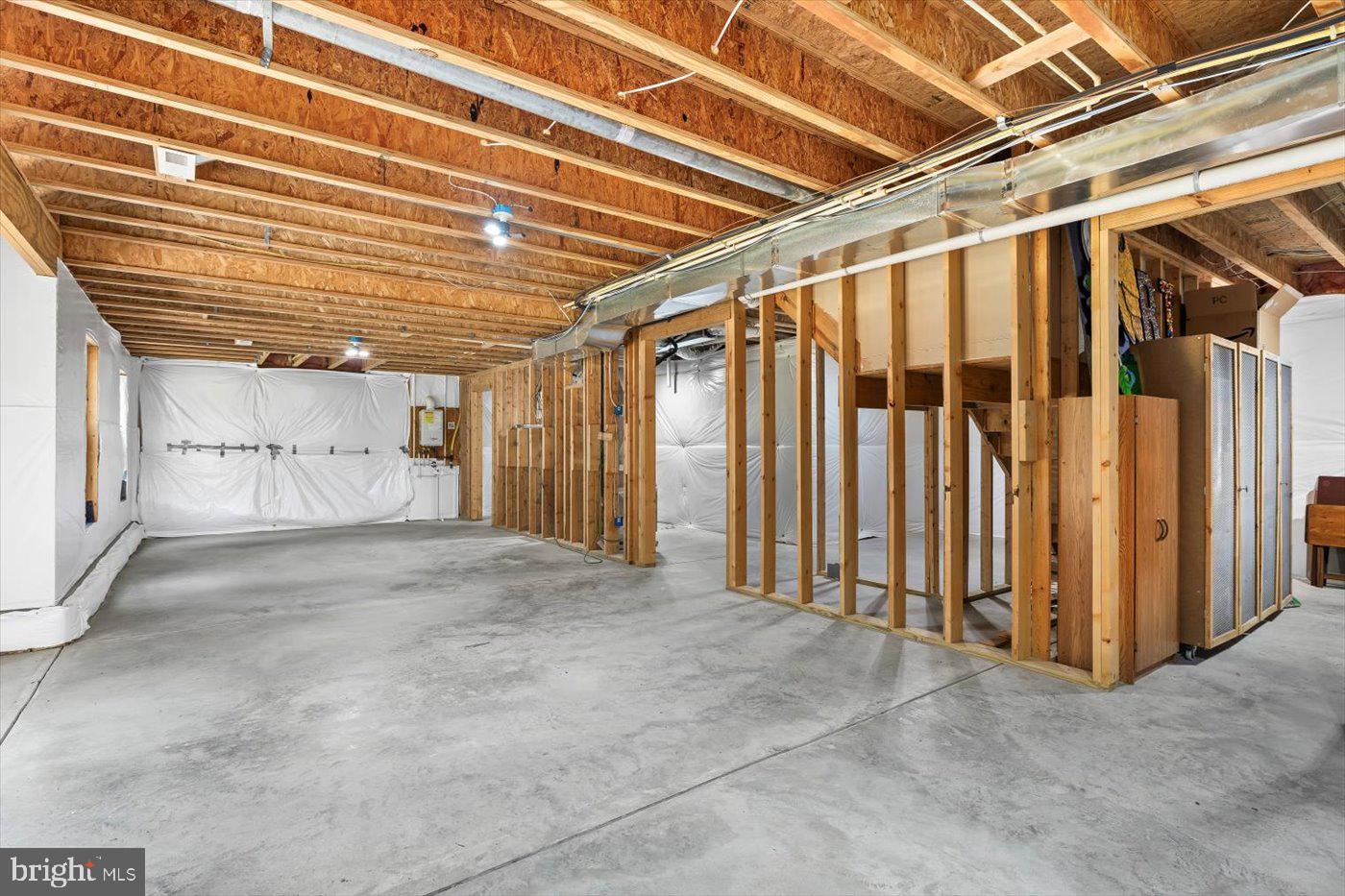 9937 TALLEY RD, SPOTSYLVANIA, Virginia 22553, 3 Bedrooms Bedrooms, ,2 BathroomsBathrooms,Residential,For sale,9937 TALLEY RD,VASP2034758 MLS # VASP2034758
