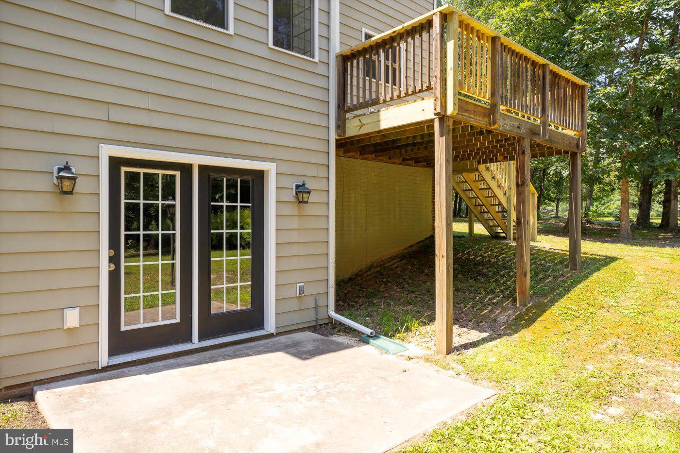 9937 TALLEY RD, SPOTSYLVANIA, Virginia 22553, 3 Bedrooms Bedrooms, ,2 BathroomsBathrooms,Residential,For sale,9937 TALLEY RD,VASP2034758 MLS # VASP2034758