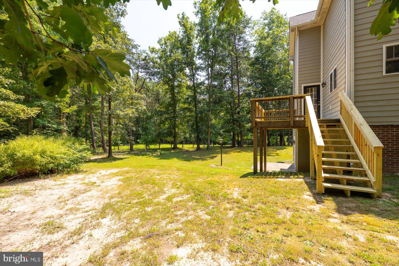 9937 TALLEY RD, SPOTSYLVANIA, Virginia 22553, 3 Bedrooms Bedrooms, ,2 BathroomsBathrooms,Residential,For sale,9937 TALLEY RD,VASP2034758 MLS # VASP2034758