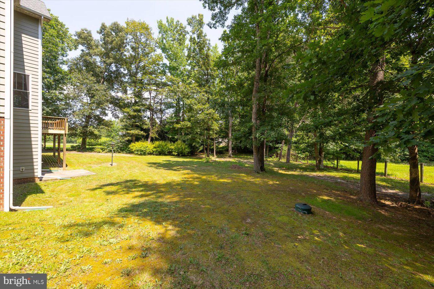 9937 TALLEY RD, SPOTSYLVANIA, Virginia 22553, 3 Bedrooms Bedrooms, ,2 BathroomsBathrooms,Residential,For sale,9937 TALLEY RD,VASP2034758 MLS # VASP2034758