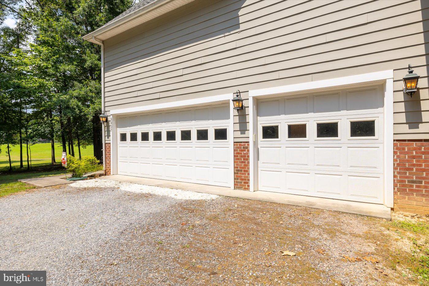 9937 TALLEY RD, SPOTSYLVANIA, Virginia 22553, 3 Bedrooms Bedrooms, ,2 BathroomsBathrooms,Residential,For sale,9937 TALLEY RD,VASP2034758 MLS # VASP2034758
