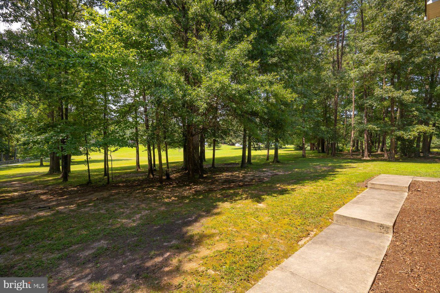 9937 TALLEY RD, SPOTSYLVANIA, Virginia 22553, 3 Bedrooms Bedrooms, ,2 BathroomsBathrooms,Residential,For sale,9937 TALLEY RD,VASP2034758 MLS # VASP2034758