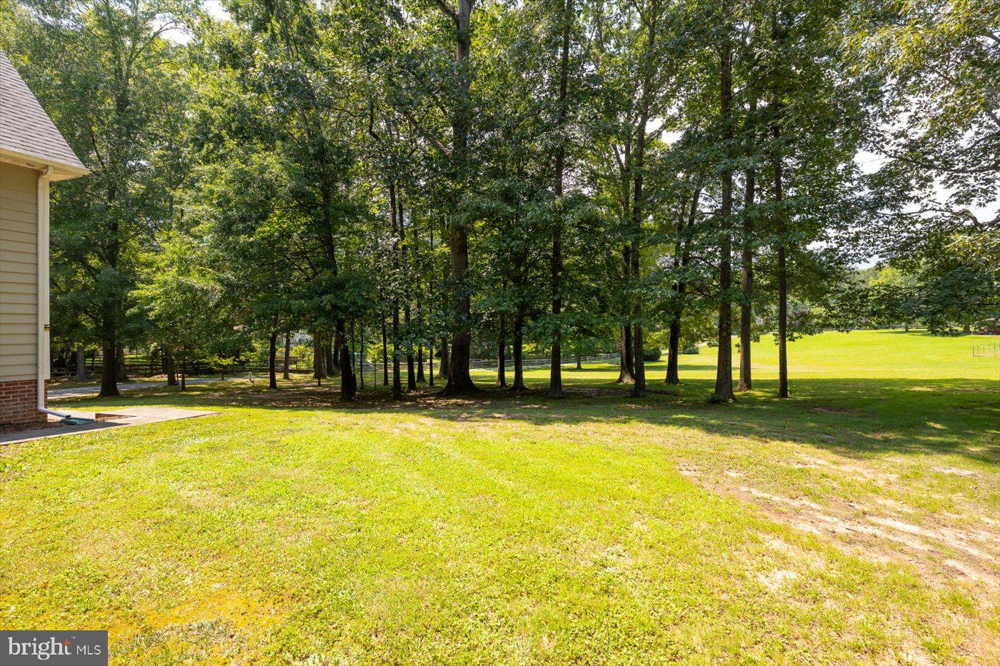 9937 TALLEY RD, SPOTSYLVANIA, Virginia 22553, 3 Bedrooms Bedrooms, ,2 BathroomsBathrooms,Residential,For sale,9937 TALLEY RD,VASP2034758 MLS # VASP2034758