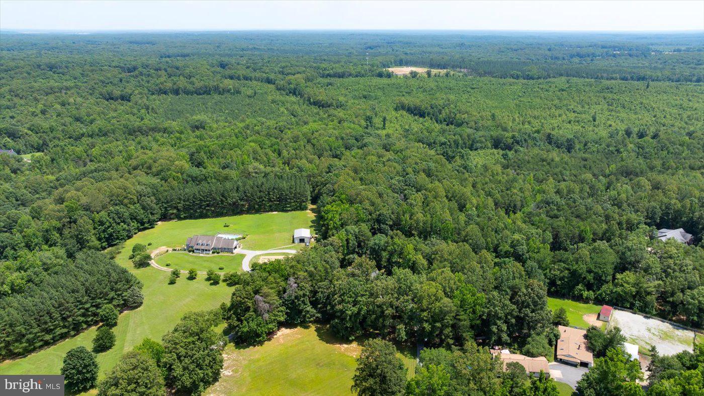 9937 TALLEY RD, SPOTSYLVANIA, Virginia 22553, 3 Bedrooms Bedrooms, ,2 BathroomsBathrooms,Residential,For sale,9937 TALLEY RD,VASP2034758 MLS # VASP2034758