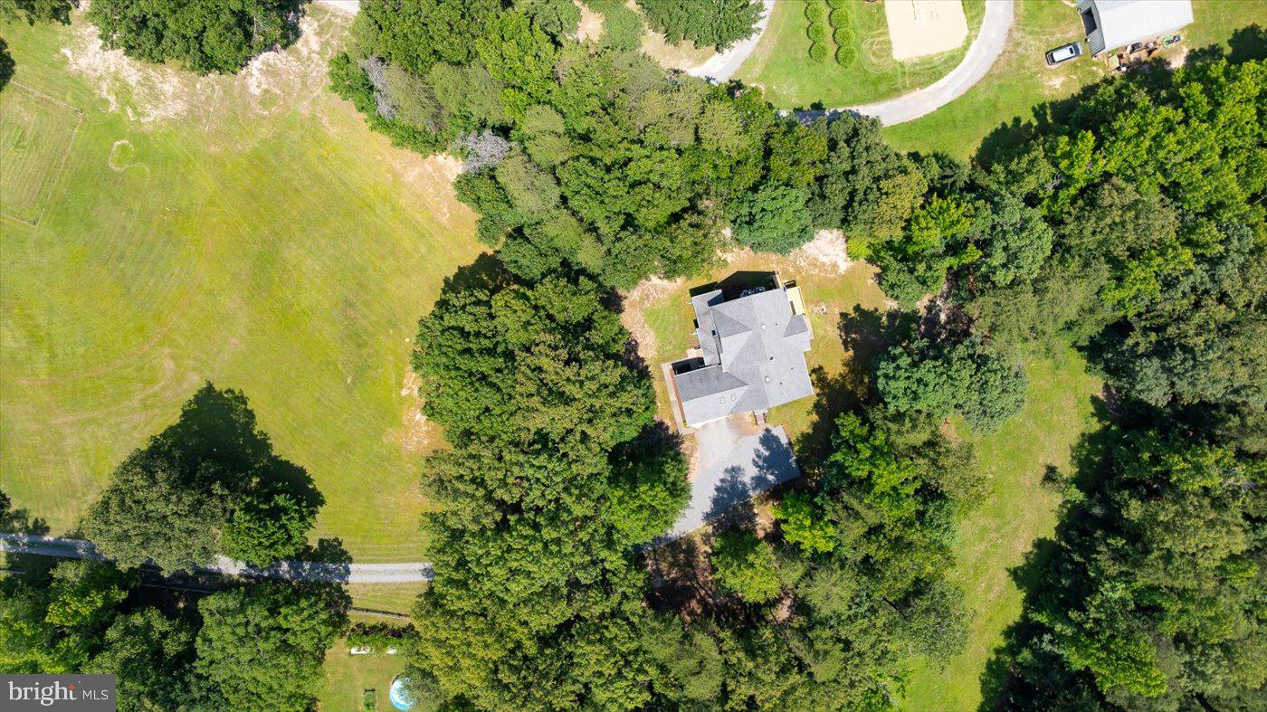 9937 TALLEY RD, SPOTSYLVANIA, Virginia 22553, 3 Bedrooms Bedrooms, ,2 BathroomsBathrooms,Residential,For sale,9937 TALLEY RD,VASP2034758 MLS # VASP2034758