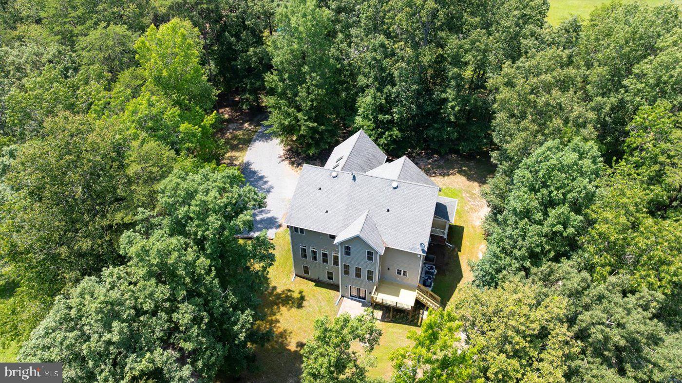 9937 TALLEY RD, SPOTSYLVANIA, Virginia 22553, 3 Bedrooms Bedrooms, ,2 BathroomsBathrooms,Residential,For sale,9937 TALLEY RD,VASP2034758 MLS # VASP2034758