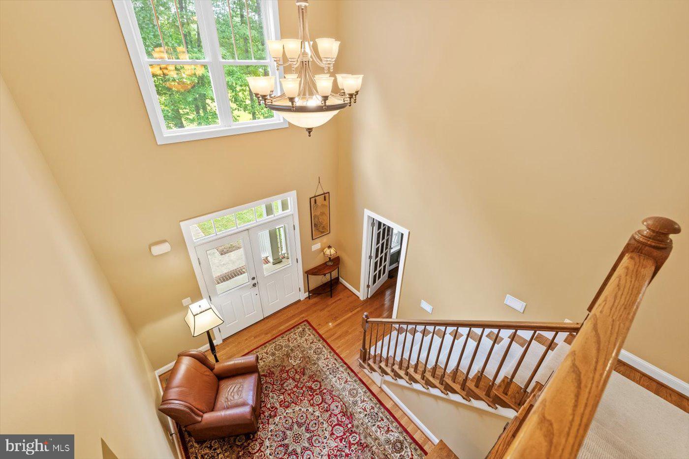 9937 TALLEY RD, SPOTSYLVANIA, Virginia 22553, 3 Bedrooms Bedrooms, ,2 BathroomsBathrooms,Residential,For sale,9937 TALLEY RD,VASP2034758 MLS # VASP2034758