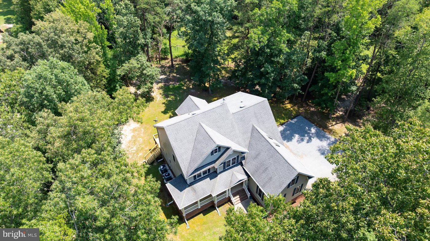 9937 TALLEY RD, SPOTSYLVANIA, Virginia 22553, 3 Bedrooms Bedrooms, ,2 BathroomsBathrooms,Residential,For sale,9937 TALLEY RD,VASP2034758 MLS # VASP2034758