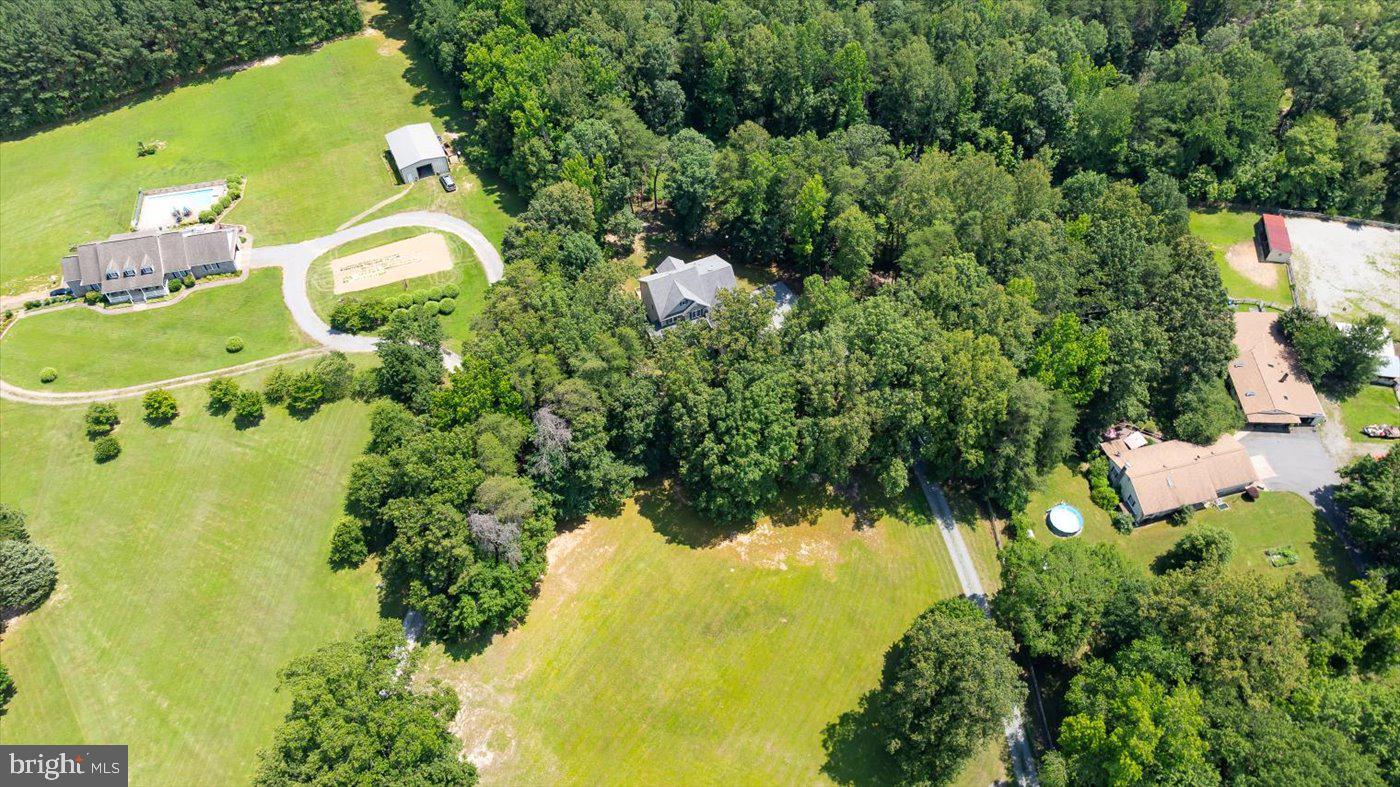 9937 TALLEY RD, SPOTSYLVANIA, Virginia 22553, 3 Bedrooms Bedrooms, ,2 BathroomsBathrooms,Residential,For sale,9937 TALLEY RD,VASP2034758 MLS # VASP2034758