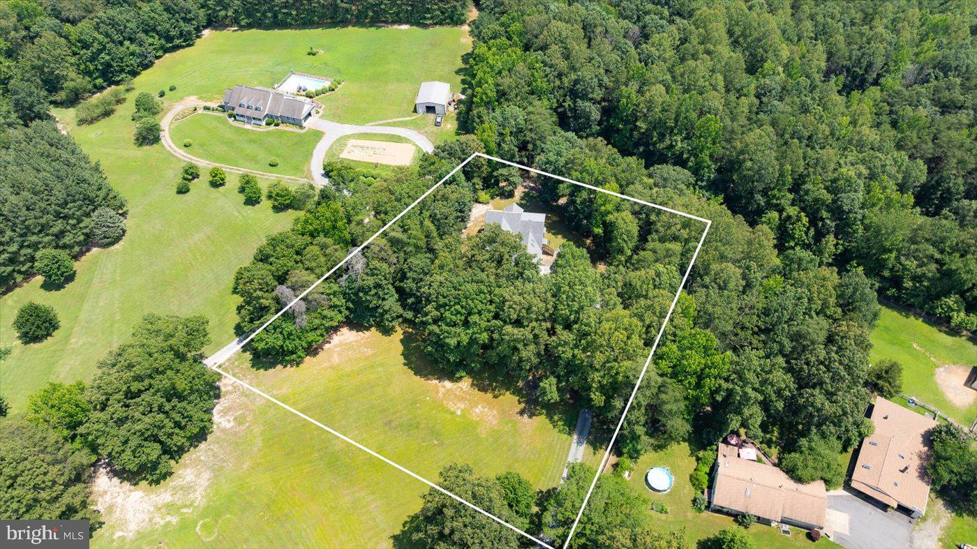 9937 TALLEY RD, SPOTSYLVANIA, Virginia 22553, 3 Bedrooms Bedrooms, ,2 BathroomsBathrooms,Residential,For sale,9937 TALLEY RD,VASP2034758 MLS # VASP2034758