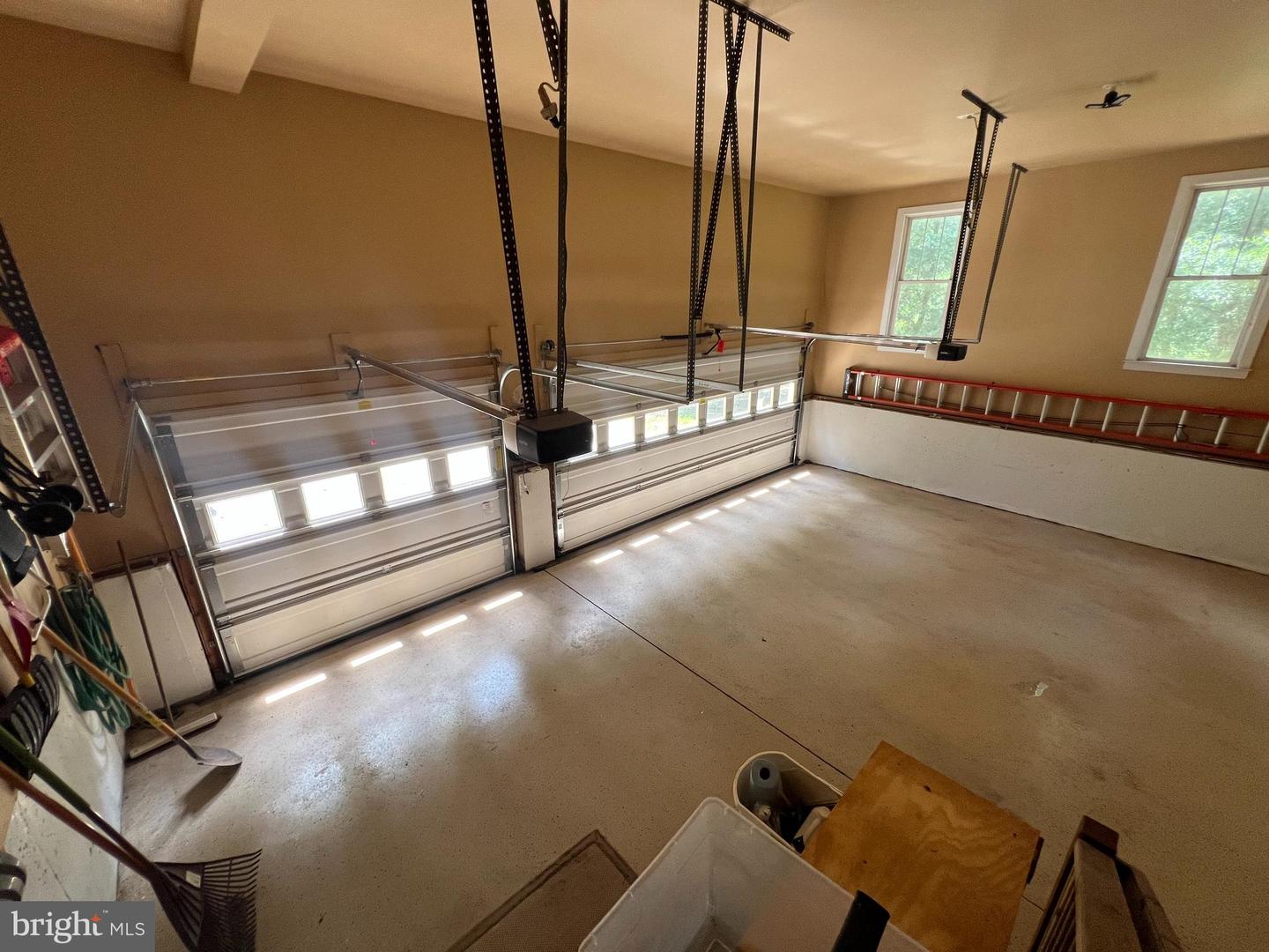 9937 TALLEY RD, SPOTSYLVANIA, Virginia 22553, 3 Bedrooms Bedrooms, ,2 BathroomsBathrooms,Residential,For sale,9937 TALLEY RD,VASP2034758 MLS # VASP2034758