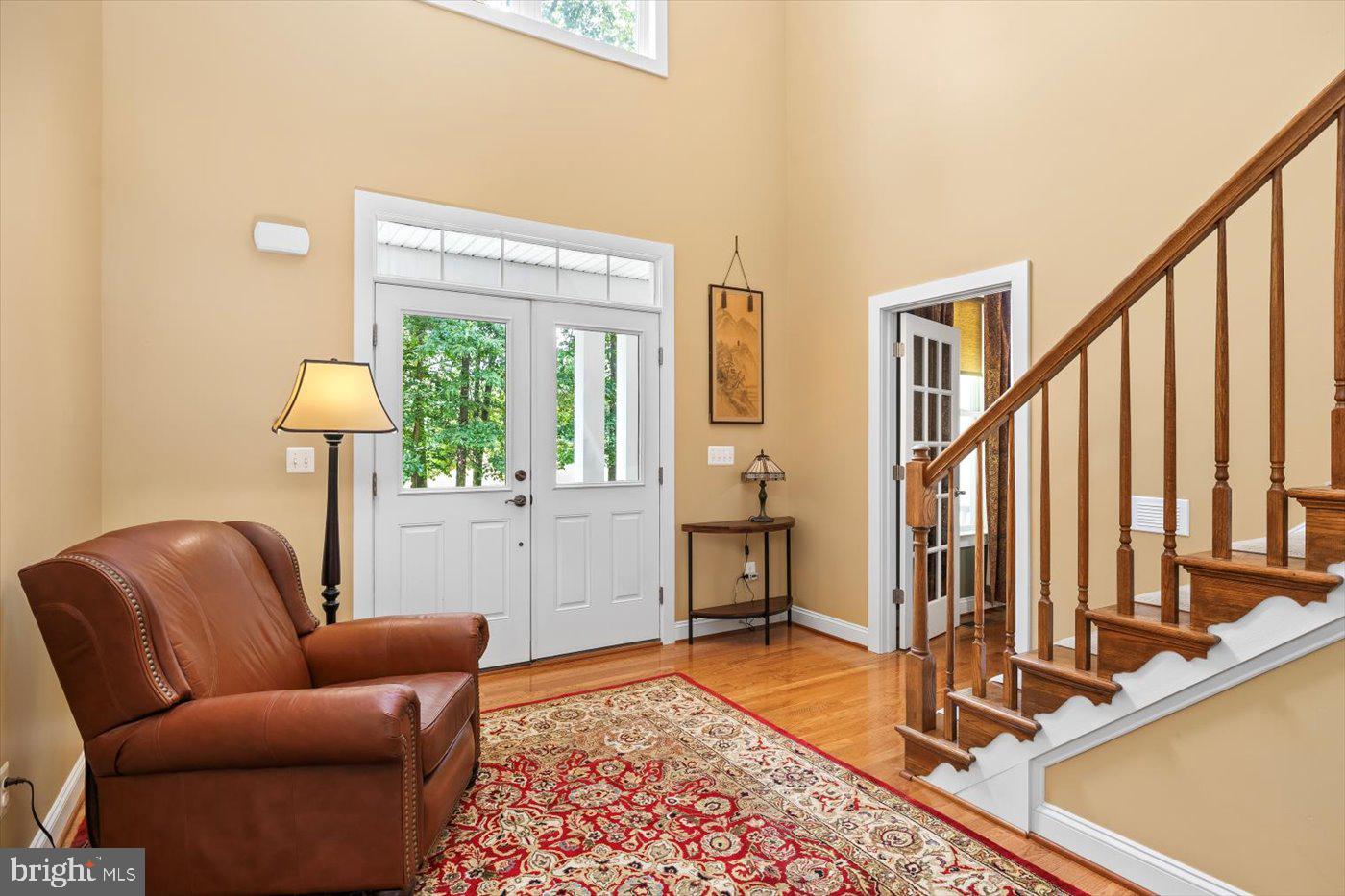 9937 TALLEY RD, SPOTSYLVANIA, Virginia 22553, 3 Bedrooms Bedrooms, ,2 BathroomsBathrooms,Residential,For sale,9937 TALLEY RD,VASP2034758 MLS # VASP2034758
