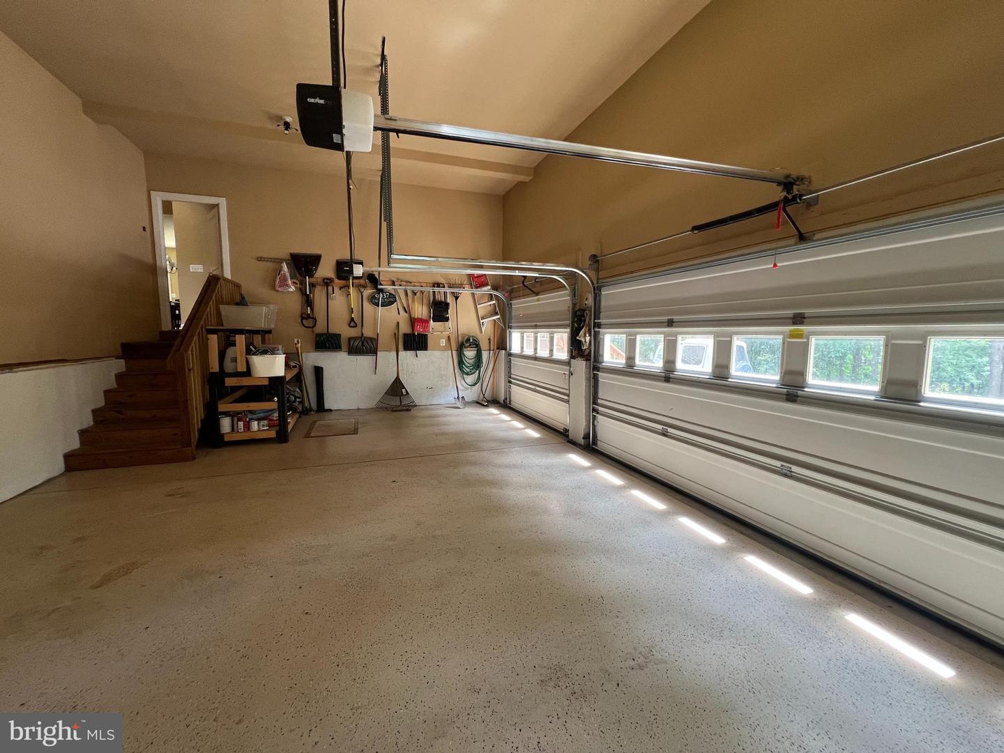 9937 TALLEY RD, SPOTSYLVANIA, Virginia 22553, 3 Bedrooms Bedrooms, ,2 BathroomsBathrooms,Residential,For sale,9937 TALLEY RD,VASP2034758 MLS # VASP2034758