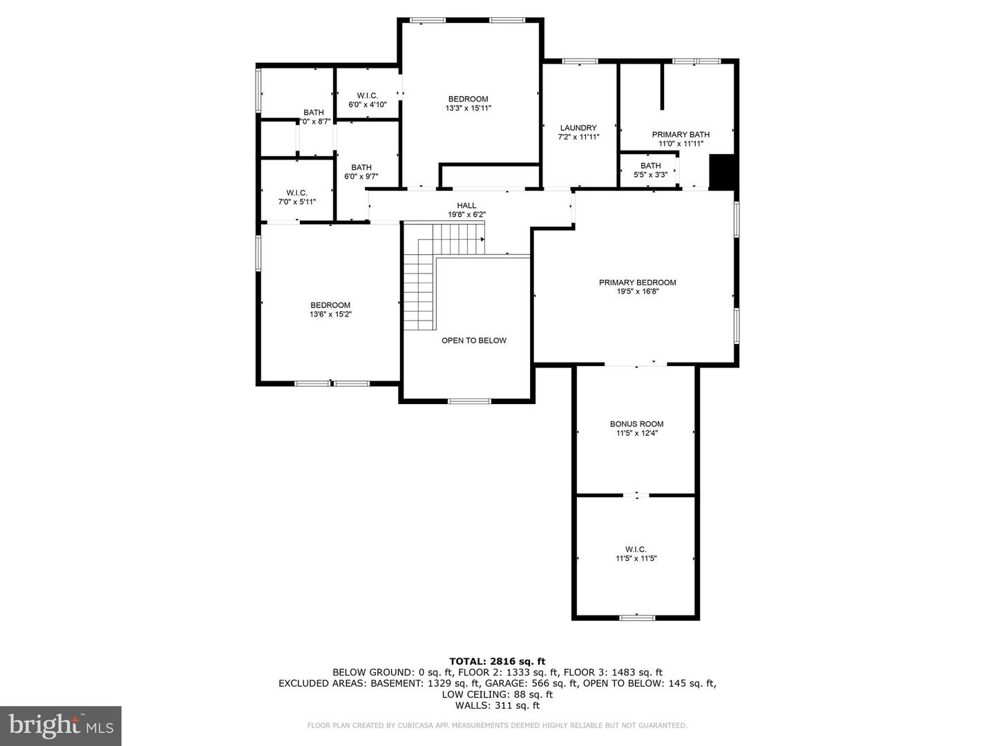 9937 TALLEY RD, SPOTSYLVANIA, Virginia 22553, 3 Bedrooms Bedrooms, ,2 BathroomsBathrooms,Residential,For sale,9937 TALLEY RD,VASP2034758 MLS # VASP2034758