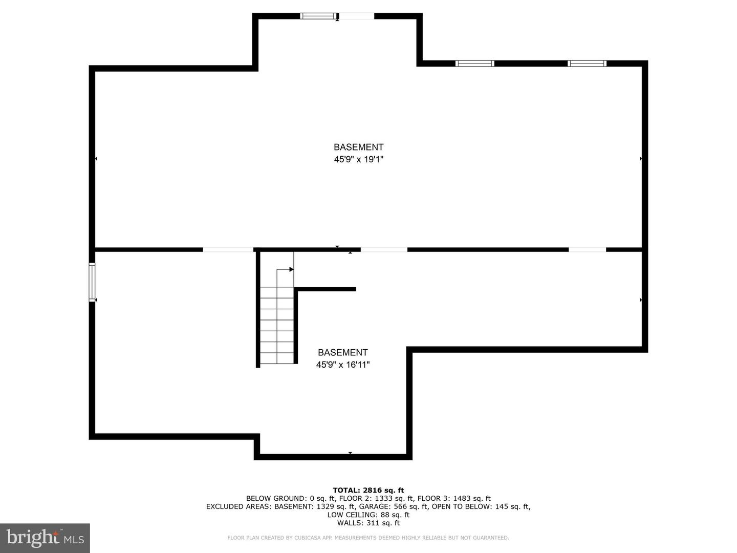 9937 TALLEY RD, SPOTSYLVANIA, Virginia 22553, 3 Bedrooms Bedrooms, ,2 BathroomsBathrooms,Residential,For sale,9937 TALLEY RD,VASP2034758 MLS # VASP2034758