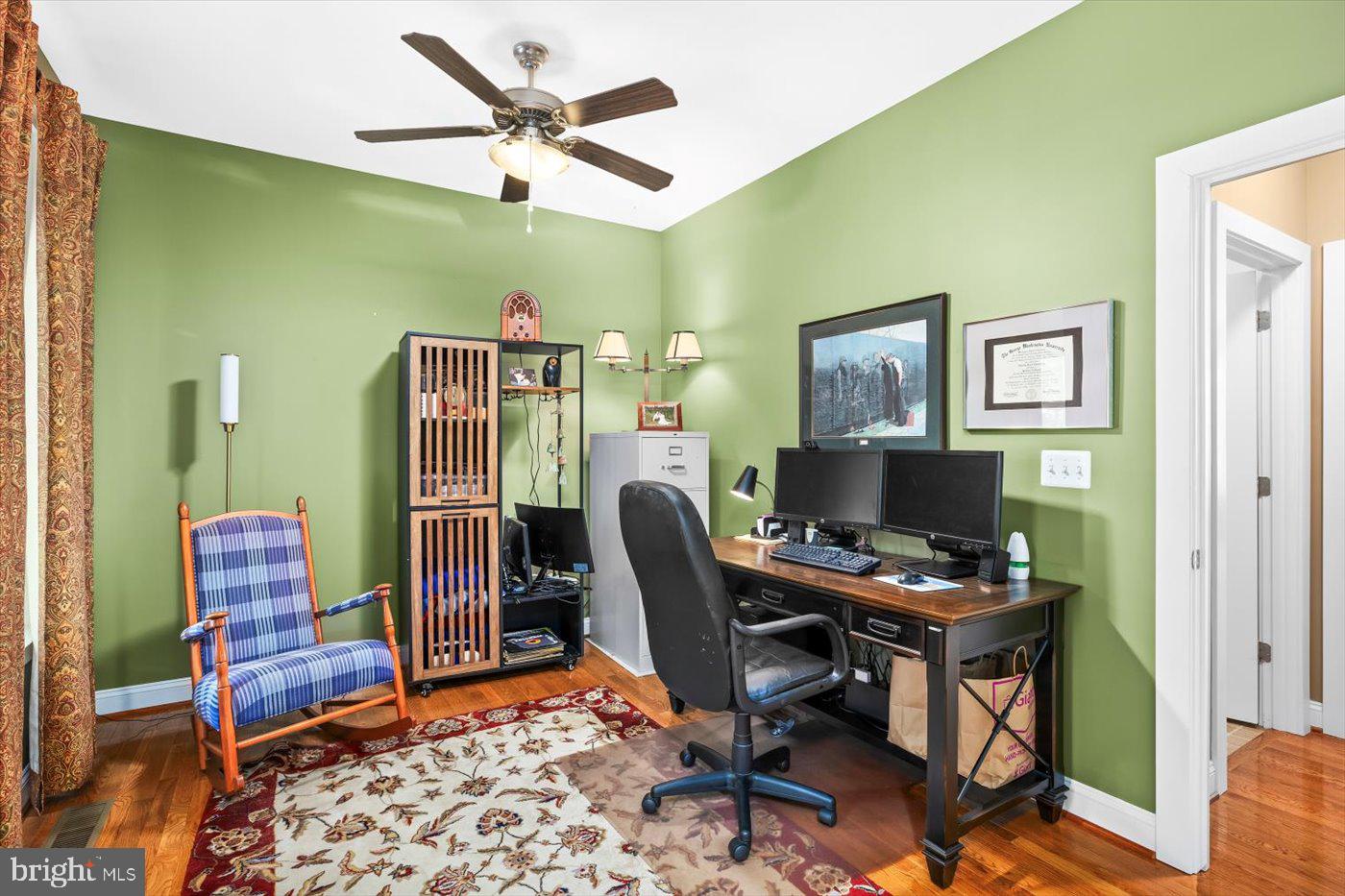 9937 TALLEY RD, SPOTSYLVANIA, Virginia 22553, 3 Bedrooms Bedrooms, ,2 BathroomsBathrooms,Residential,For sale,9937 TALLEY RD,VASP2034758 MLS # VASP2034758