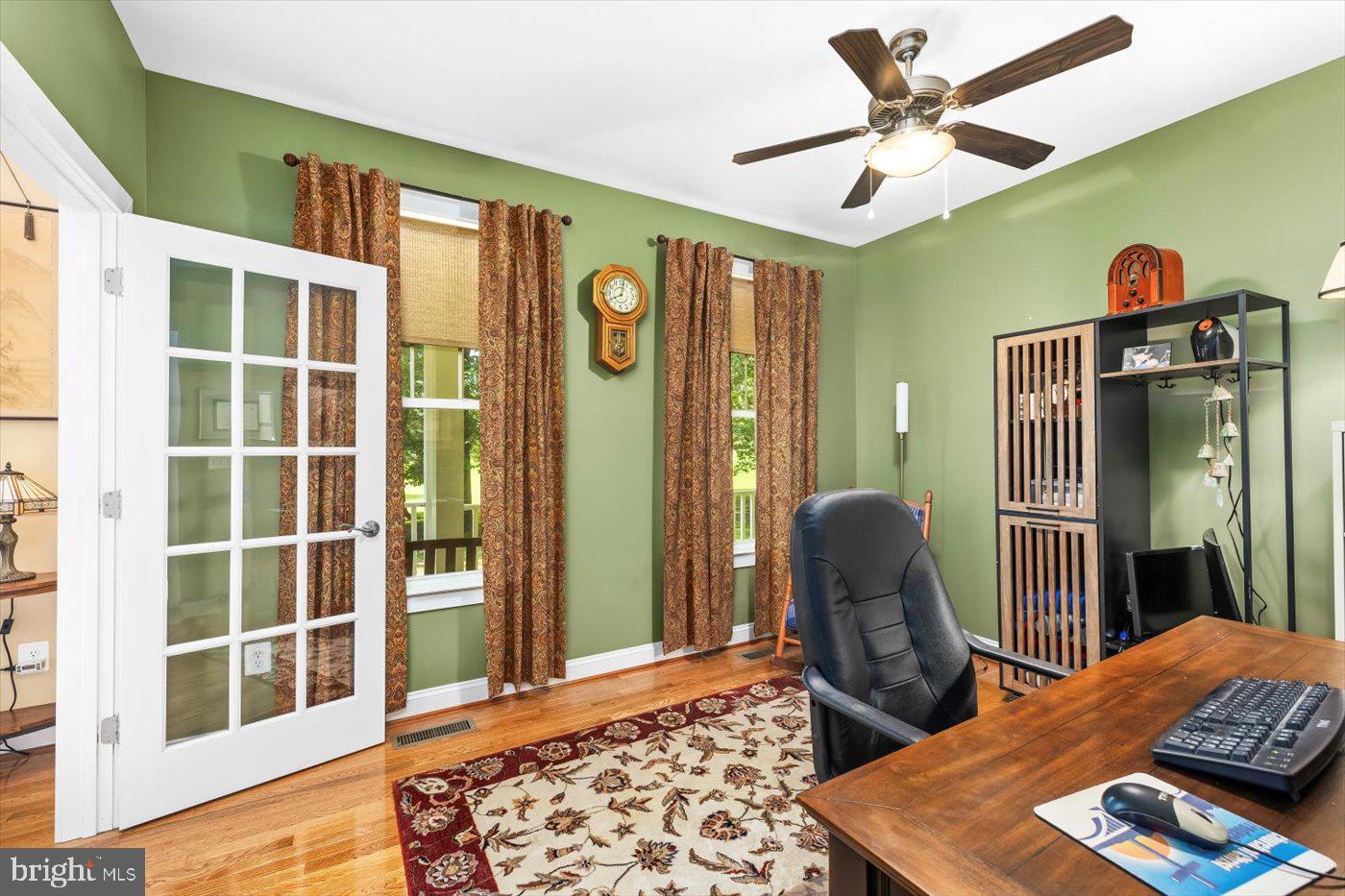 9937 TALLEY RD, SPOTSYLVANIA, Virginia 22553, 3 Bedrooms Bedrooms, ,2 BathroomsBathrooms,Residential,For sale,9937 TALLEY RD,VASP2034758 MLS # VASP2034758