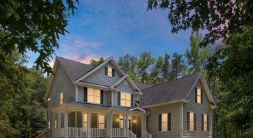 9937 TALLEY RD, SPOTSYLVANIA, Virginia 22553, 3 Bedrooms Bedrooms, ,2 BathroomsBathrooms,Residential,For sale,9937 TALLEY RD,VASP2034758 MLS # VASP2034758