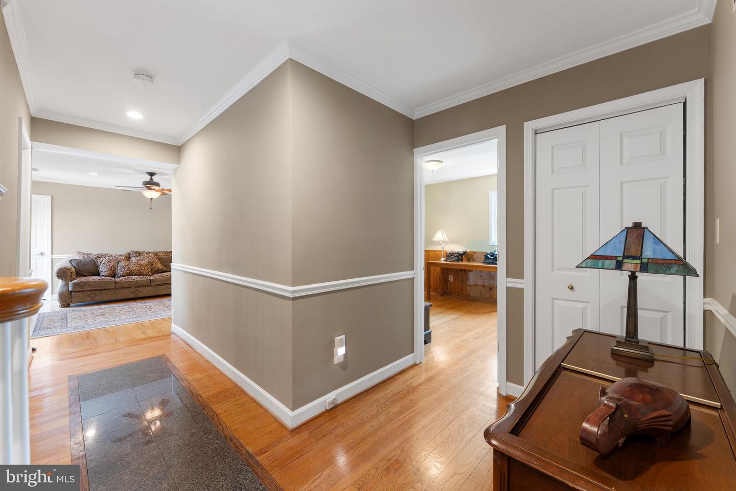 1823 WESTMORELAND ST, MCLEAN, Virginia 22101, 5 Bedrooms Bedrooms, ,4 BathroomsBathrooms,Residential,For sale,1823 WESTMORELAND ST,VAFX2256036 MLS # VAFX2256036