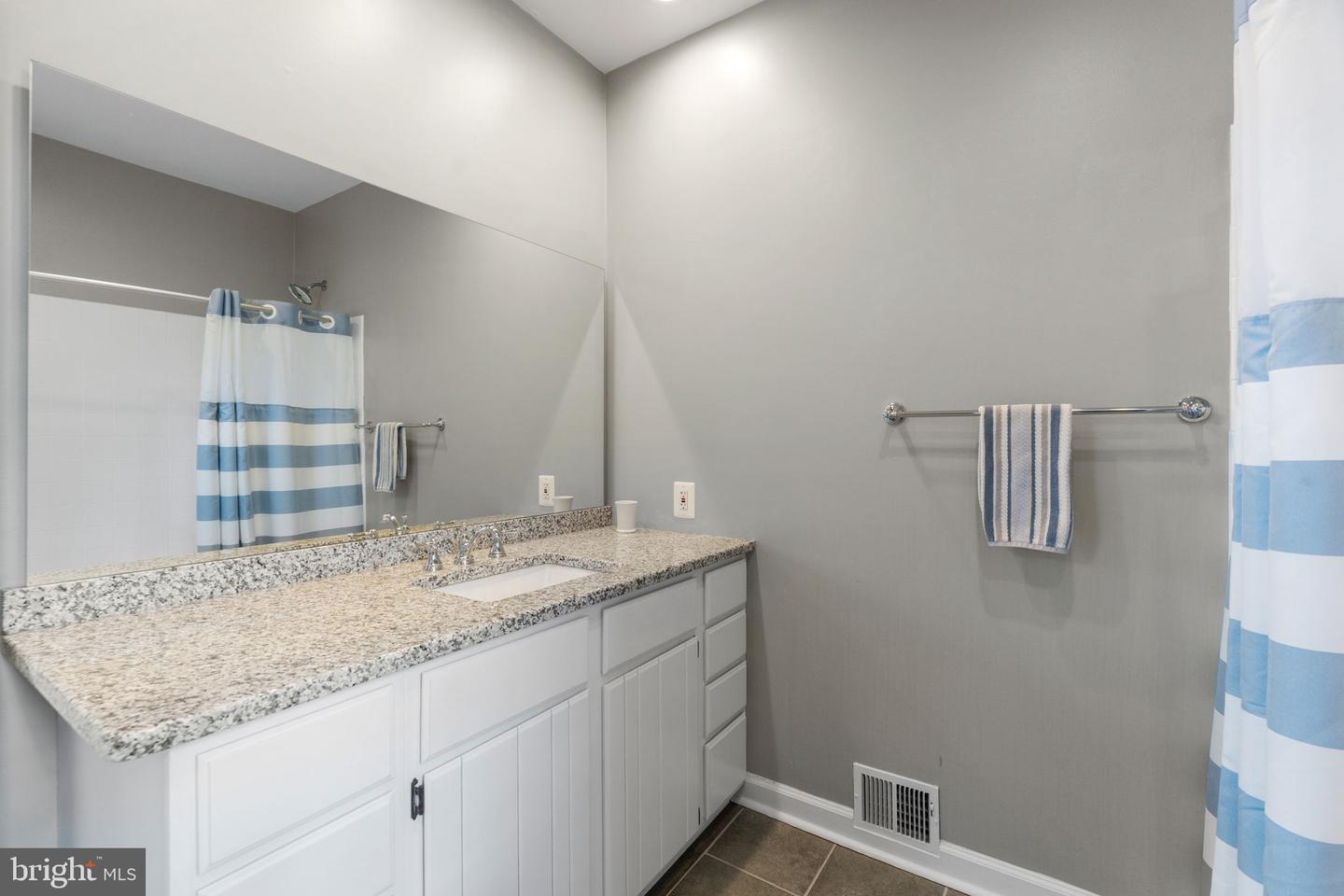 1823 WESTMORELAND ST, MCLEAN, Virginia 22101, 5 Bedrooms Bedrooms, ,4 BathroomsBathrooms,Residential,For sale,1823 WESTMORELAND ST,VAFX2256036 MLS # VAFX2256036