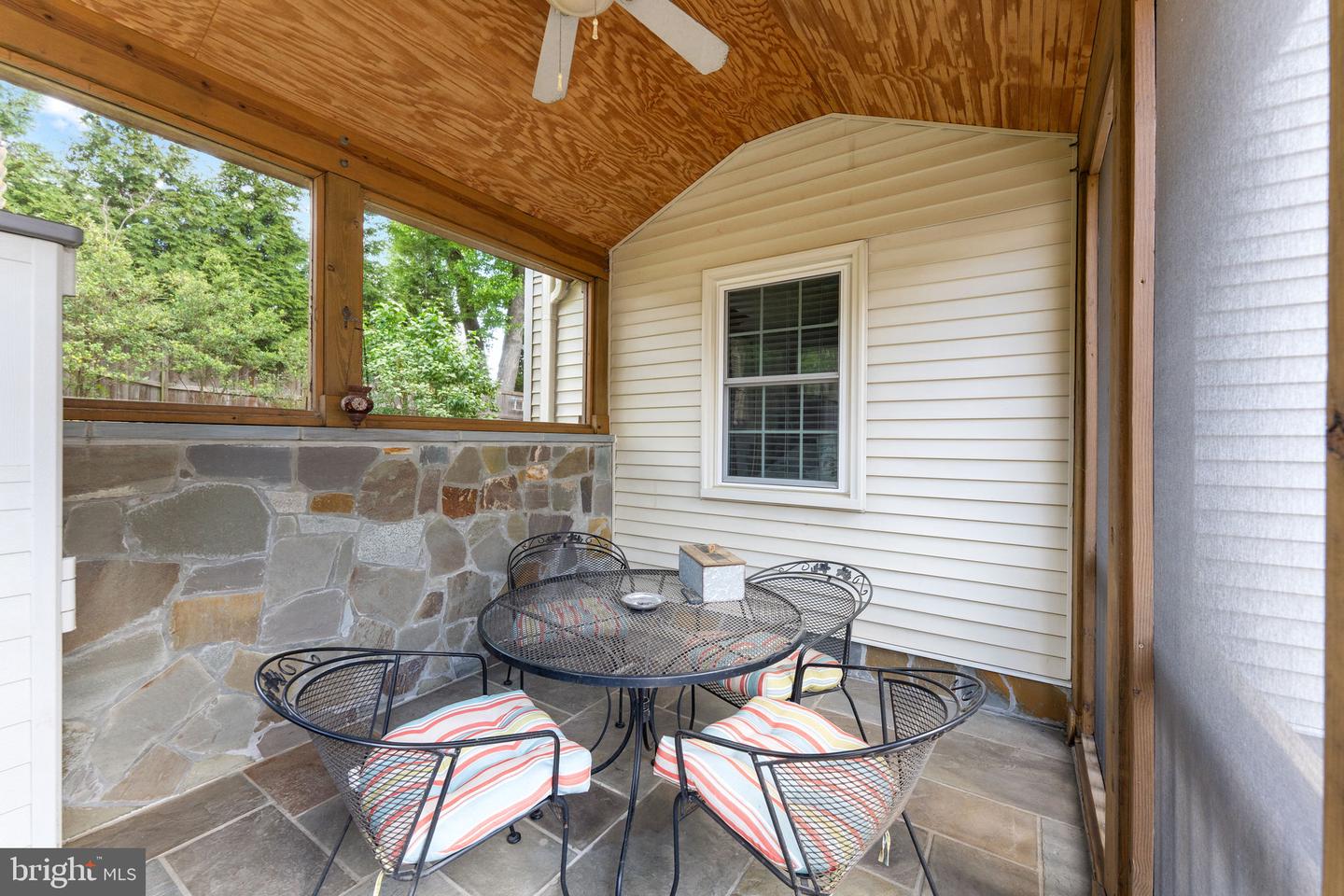 1823 WESTMORELAND ST, MCLEAN, Virginia 22101, 5 Bedrooms Bedrooms, ,4 BathroomsBathrooms,Residential,For sale,1823 WESTMORELAND ST,VAFX2256036 MLS # VAFX2256036