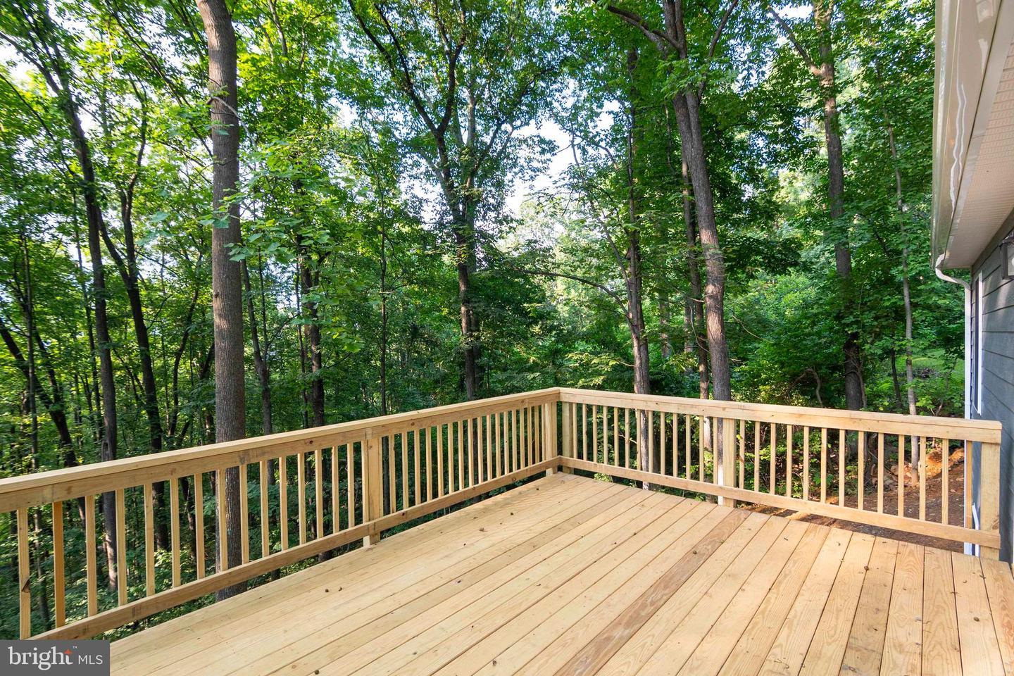 111 BLOODROOT RD, FRONT ROYAL, Virginia 22630, 3 Bedrooms Bedrooms, ,2 BathroomsBathrooms,Residential,For sale,111 BLOODROOT RD,VAWR2011726 MLS # VAWR2011726