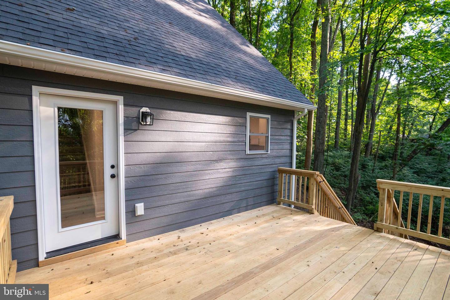 111 BLOODROOT RD, FRONT ROYAL, Virginia 22630, 3 Bedrooms Bedrooms, ,2 BathroomsBathrooms,Residential,For sale,111 BLOODROOT RD,VAWR2011726 MLS # VAWR2011726