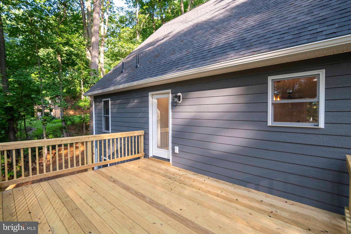 111 BLOODROOT RD, FRONT ROYAL, Virginia 22630, 3 Bedrooms Bedrooms, ,2 BathroomsBathrooms,Residential,For sale,111 BLOODROOT RD,VAWR2011726 MLS # VAWR2011726