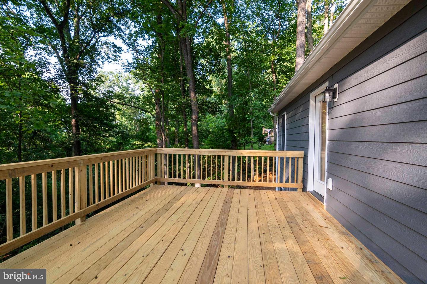 111 BLOODROOT RD, FRONT ROYAL, Virginia 22630, 3 Bedrooms Bedrooms, ,2 BathroomsBathrooms,Residential,For sale,111 BLOODROOT RD,VAWR2011726 MLS # VAWR2011726