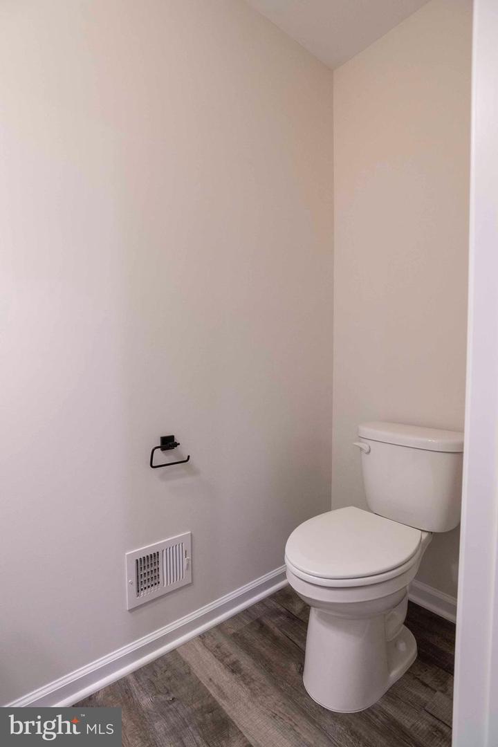 111 BLOODROOT RD, FRONT ROYAL, Virginia 22630, 3 Bedrooms Bedrooms, ,2 BathroomsBathrooms,Residential,For sale,111 BLOODROOT RD,VAWR2011726 MLS # VAWR2011726