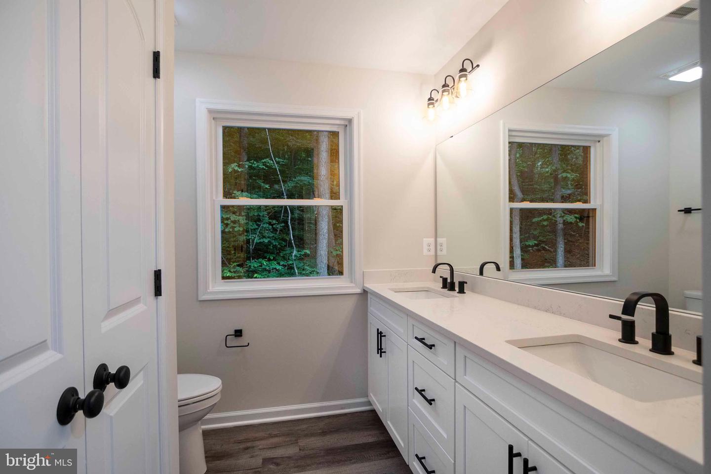 111 BLOODROOT RD, FRONT ROYAL, Virginia 22630, 3 Bedrooms Bedrooms, ,2 BathroomsBathrooms,Residential,For sale,111 BLOODROOT RD,VAWR2011726 MLS # VAWR2011726