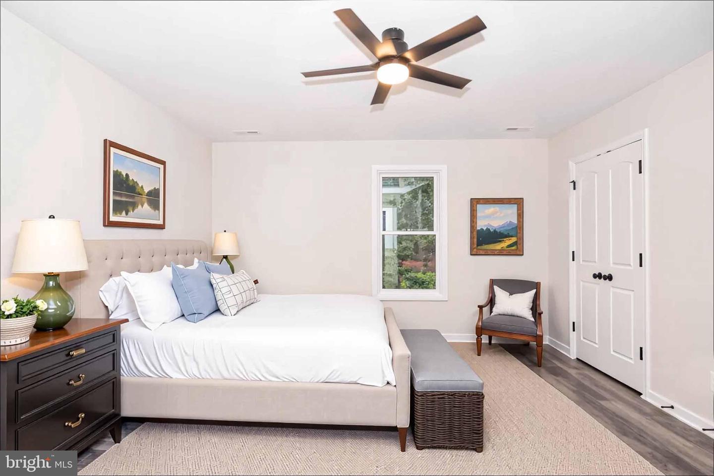 111 BLOODROOT RD, FRONT ROYAL, Virginia 22630, 3 Bedrooms Bedrooms, ,2 BathroomsBathrooms,Residential,For sale,111 BLOODROOT RD,VAWR2011726 MLS # VAWR2011726