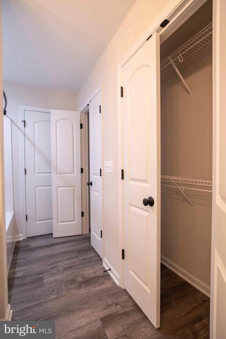 111 BLOODROOT RD, FRONT ROYAL, Virginia 22630, 3 Bedrooms Bedrooms, ,2 BathroomsBathrooms,Residential,For sale,111 BLOODROOT RD,VAWR2011726 MLS # VAWR2011726