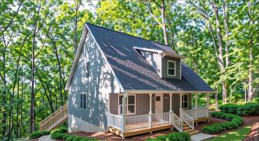 111 BLOODROOT RD, FRONT ROYAL, Virginia 22630, 3 Bedrooms Bedrooms, ,2 BathroomsBathrooms,Residential,For sale,111 BLOODROOT RD,VAWR2011726 MLS # VAWR2011726