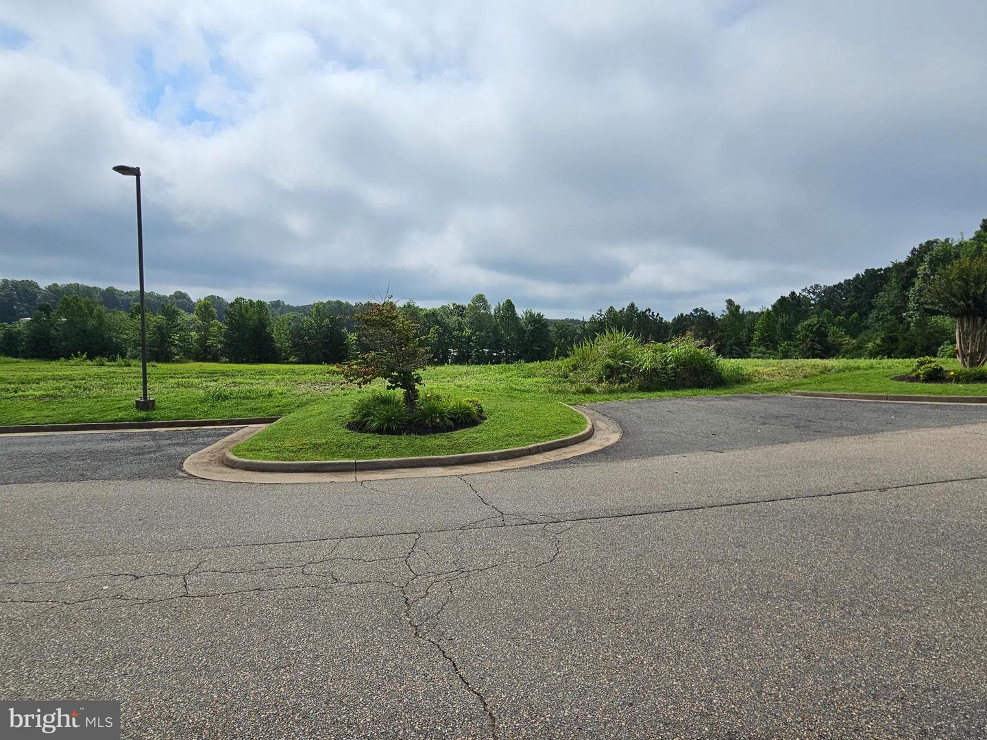 01 BUCKINGHAM CENTRE DR, DILLWYN, Virginia 23936, ,Land,For sale,01 BUCKINGHAM CENTRE DR,VABH2000200 MLS # VABH2000200