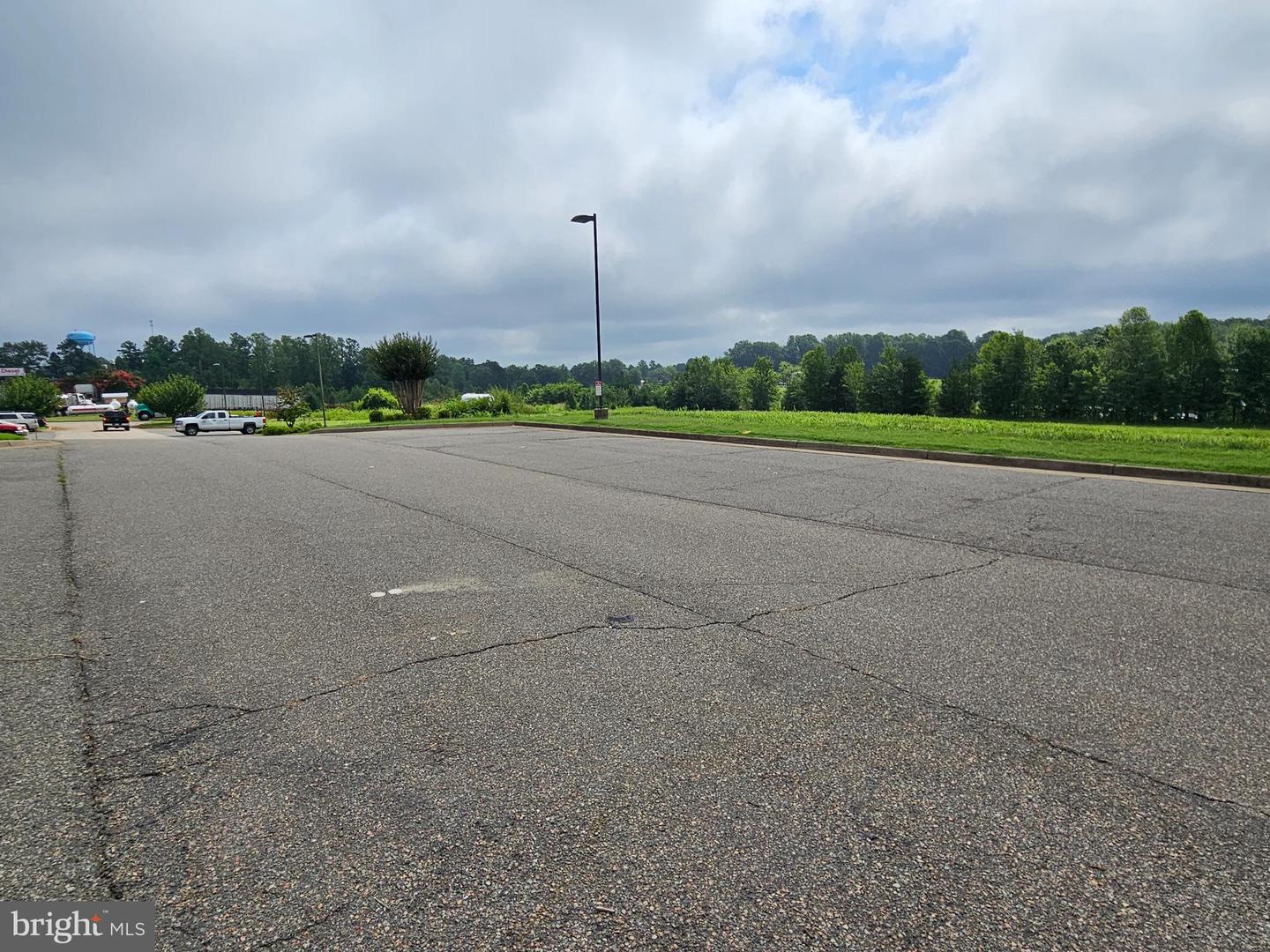 01 BUCKINGHAM CENTRE DR, DILLWYN, Virginia 23936, ,Land,For sale,01 BUCKINGHAM CENTRE DR,VABH2000200 MLS # VABH2000200