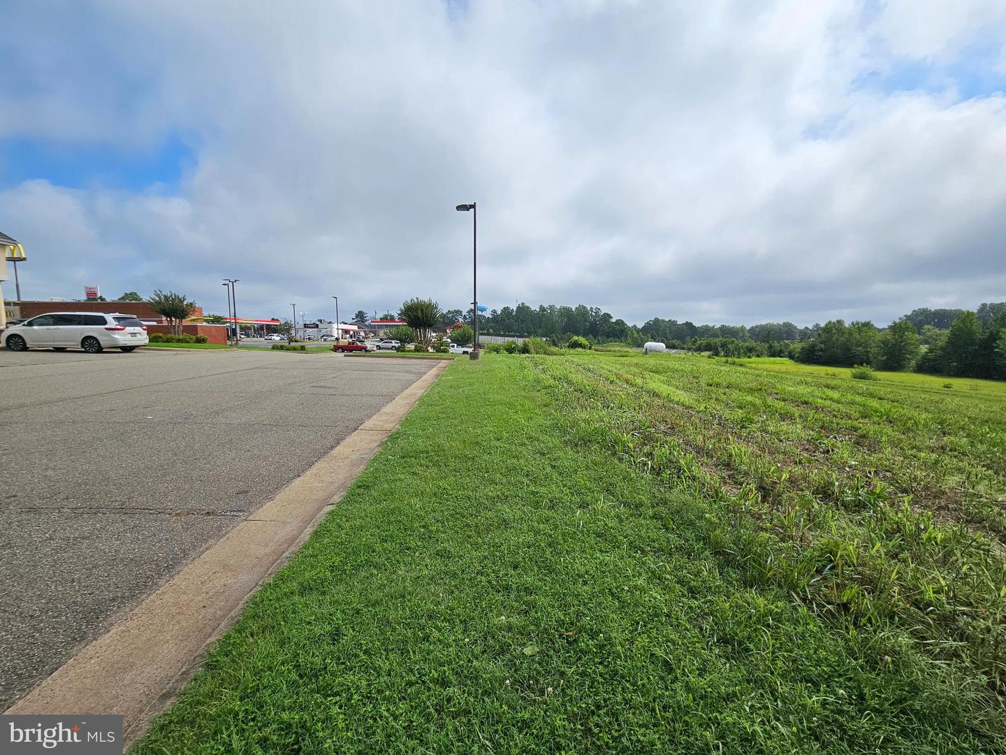 01 BUCKINGHAM CENTRE DR, DILLWYN, Virginia 23936, ,Land,For sale,01 BUCKINGHAM CENTRE DR,VABH2000200 MLS # VABH2000200