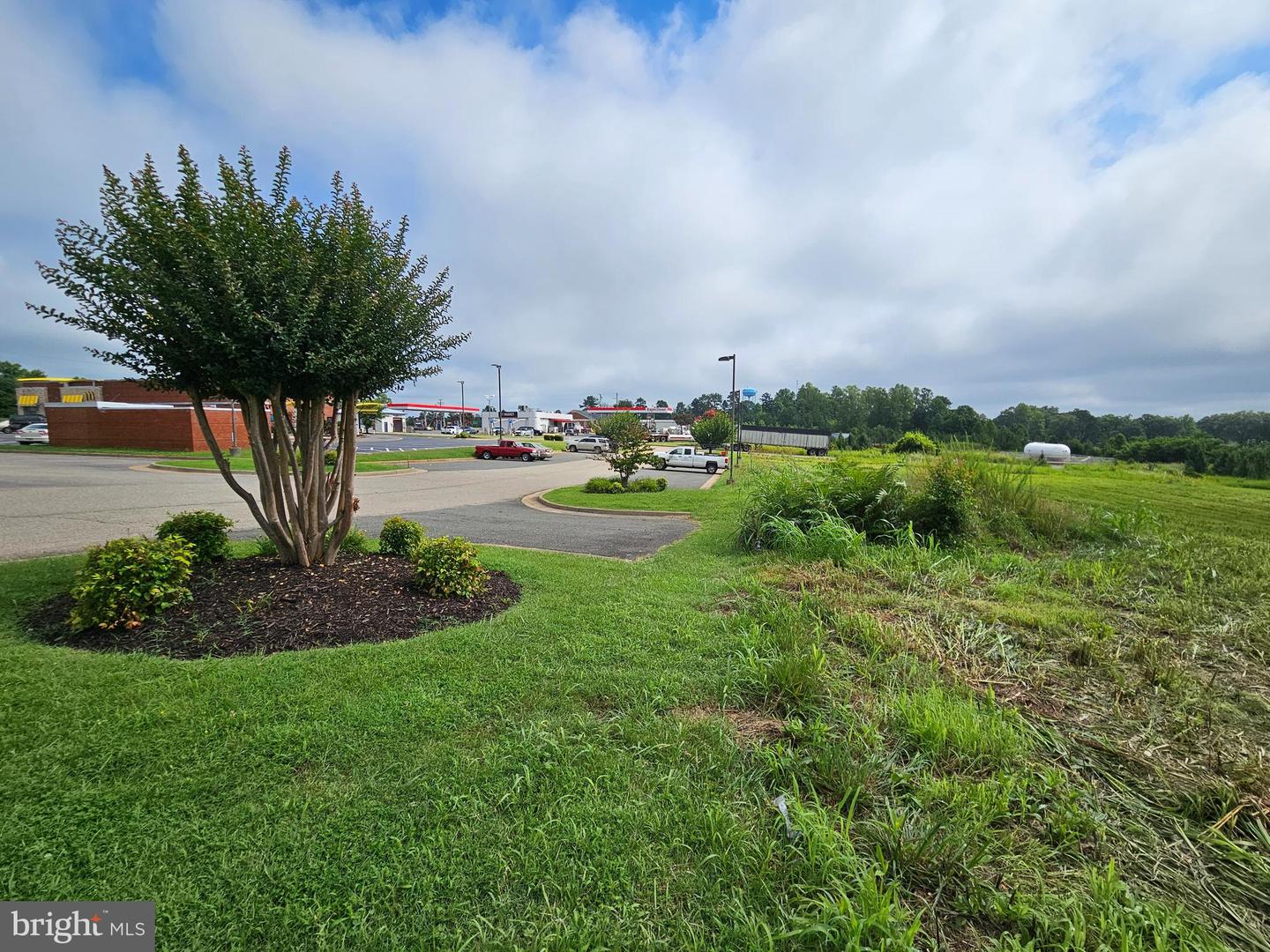 01 BUCKINGHAM CENTRE DR, DILLWYN, Virginia 23936, ,Land,For sale,01 BUCKINGHAM CENTRE DR,VABH2000200 MLS # VABH2000200