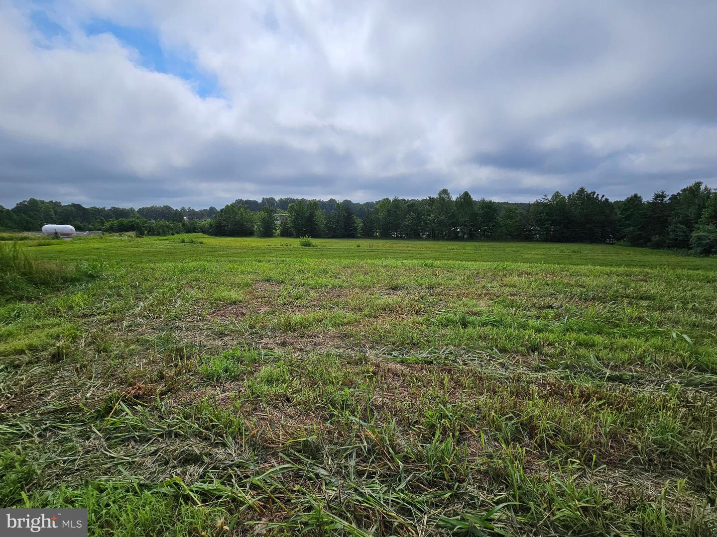 01 BUCKINGHAM CENTRE DR, DILLWYN, Virginia 23936, ,Land,For sale,01 BUCKINGHAM CENTRE DR,VABH2000200 MLS # VABH2000200