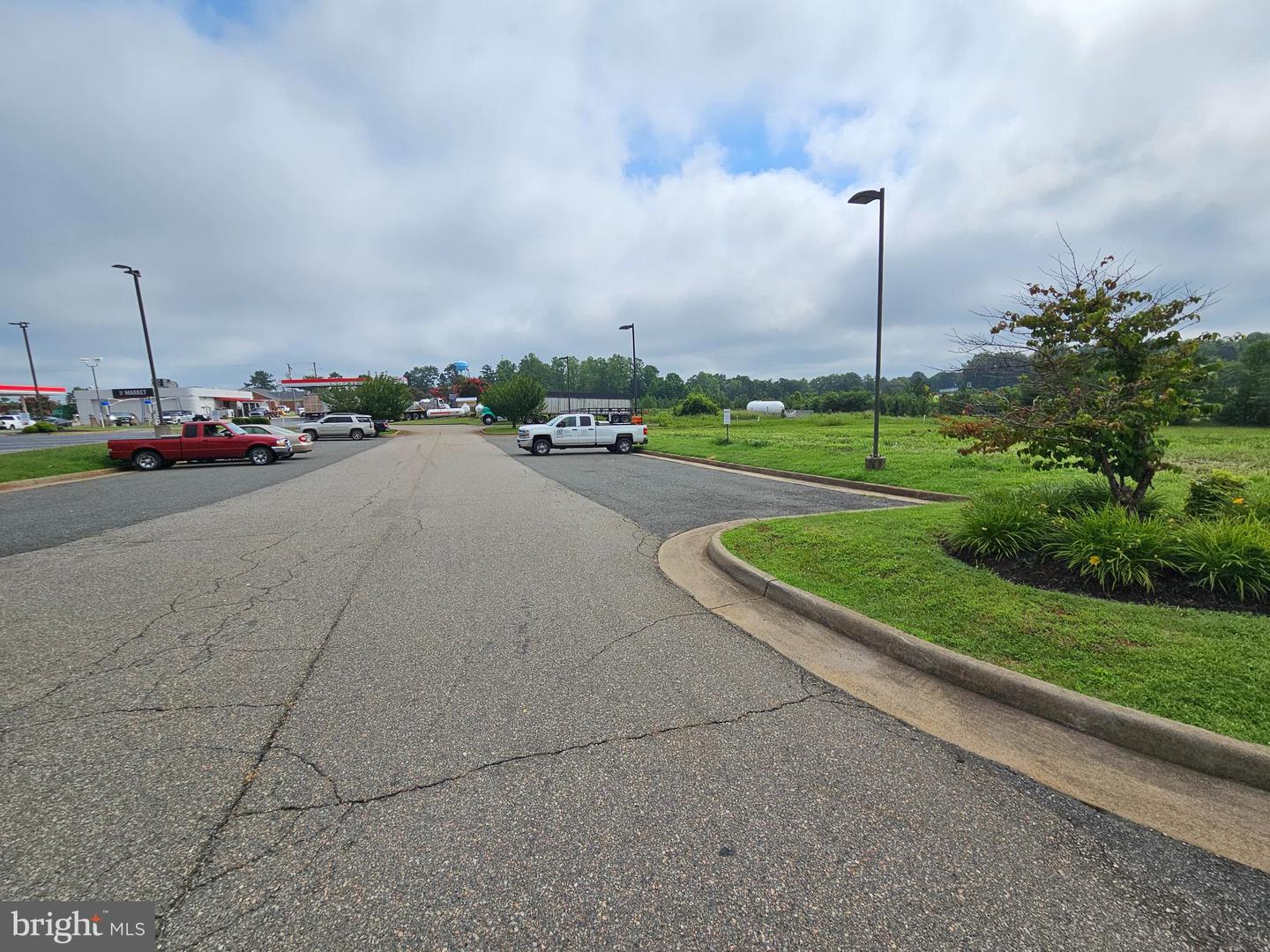 01 BUCKINGHAM CENTRE DR, DILLWYN, Virginia 23936, ,Land,For sale,01 BUCKINGHAM CENTRE DR,VABH2000200 MLS # VABH2000200
