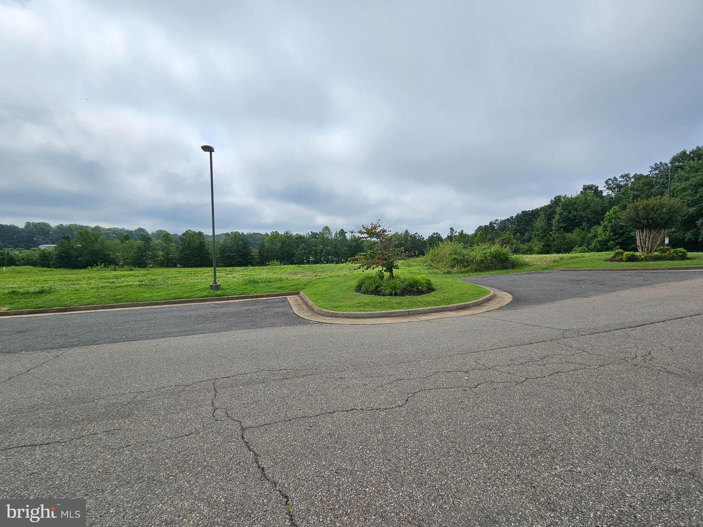 01 BUCKINGHAM CENTRE DR, DILLWYN, Virginia 23936, ,Land,For sale,01 BUCKINGHAM CENTRE DR,VABH2000200 MLS # VABH2000200