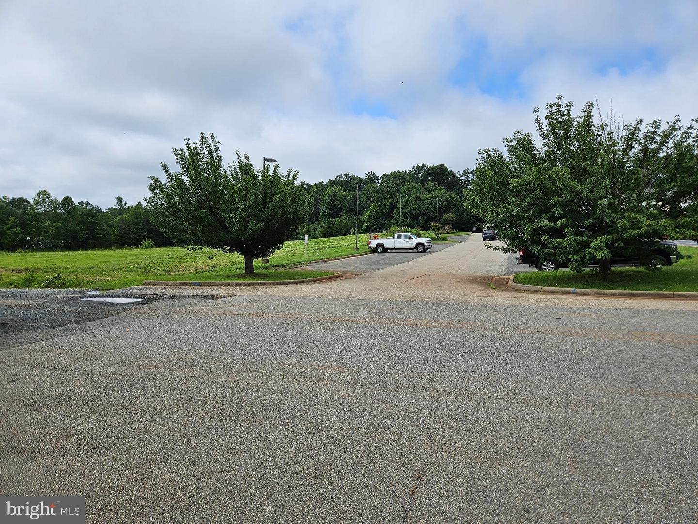 01 BUCKINGHAM CENTRE DR, DILLWYN, Virginia 23936, ,Land,For sale,01 BUCKINGHAM CENTRE DR,VABH2000200 MLS # VABH2000200