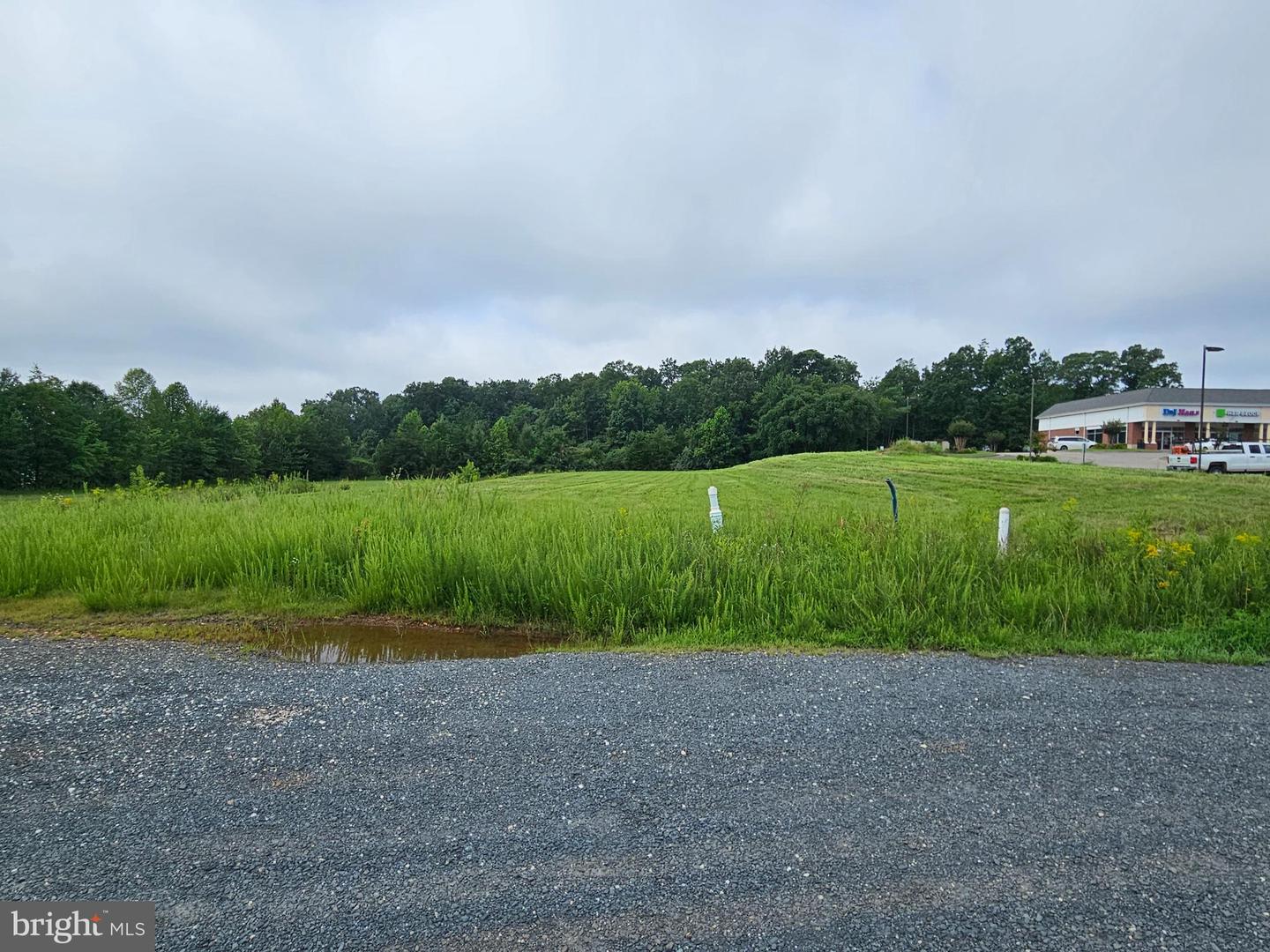 01 BUCKINGHAM CENTRE DR, DILLWYN, Virginia 23936, ,Land,For sale,01 BUCKINGHAM CENTRE DR,VABH2000200 MLS # VABH2000200