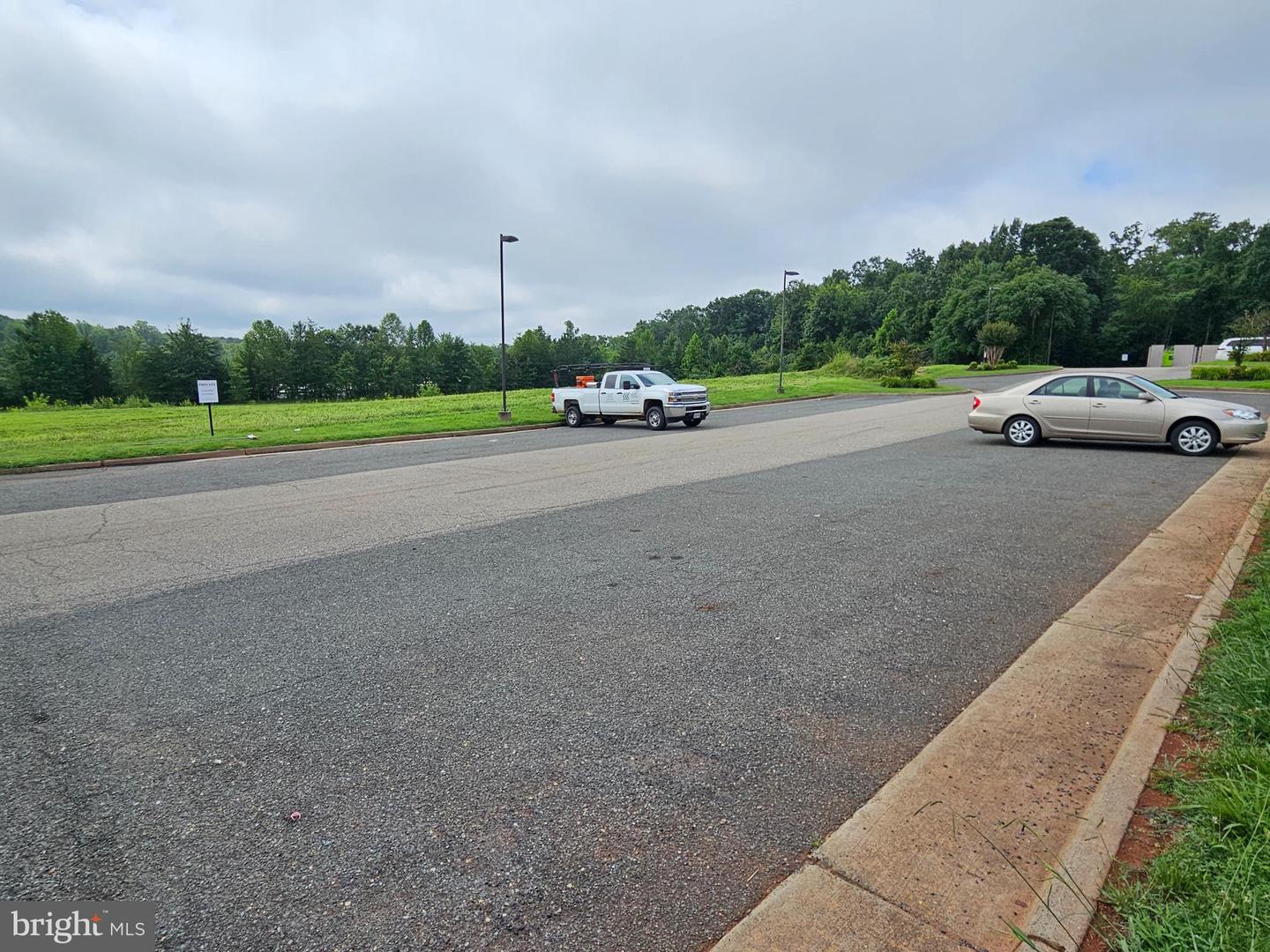 01 BUCKINGHAM CENTRE DR, DILLWYN, Virginia 23936, ,Land,For sale,01 BUCKINGHAM CENTRE DR,VABH2000200 MLS # VABH2000200