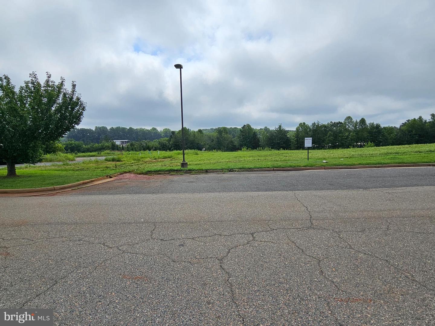 01 BUCKINGHAM CENTRE DR, DILLWYN, Virginia 23936, ,Land,For sale,01 BUCKINGHAM CENTRE DR,VABH2000200 MLS # VABH2000200