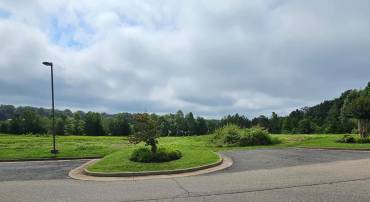 01 BUCKINGHAM CENTRE DR, DILLWYN, Virginia 23936, ,Land,For sale,01 BUCKINGHAM CENTRE DR,VABH2000200 MLS # VABH2000200