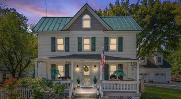 39335 E COLONIAL HWY E, HAMILTON, Virginia 20158, 3 Bedrooms Bedrooms, ,2 BathroomsBathrooms,Residential,For sale,39335 E COLONIAL HWY E,VALO2087052 MLS # VALO2087052